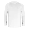 Sous-maillot Thermique