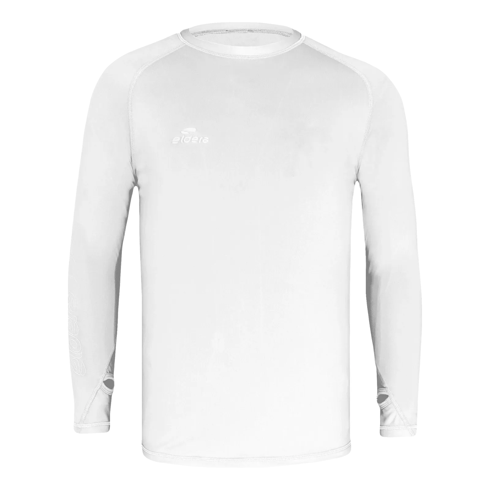 Sous-maillot Thermique