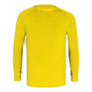 Sous-maillot Thermique