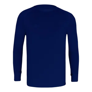 Sous-maillot Thermique
