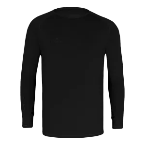 Sous-maillot Thermique