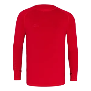 Sous-maillot Thermique