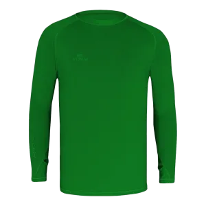 Sous-maillot Thermique