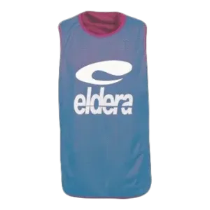 Chasuble Reversible Rugby