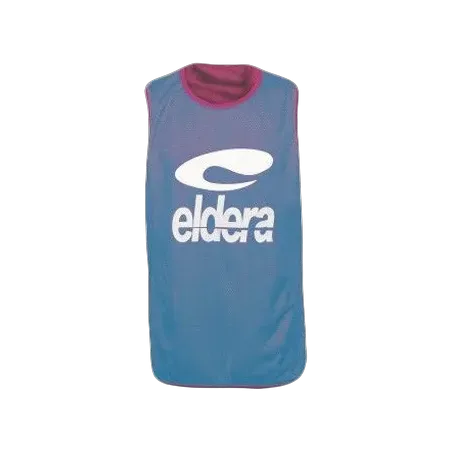 Chasuble Reversible Rugby