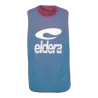 Chasuble Reversible Rugby