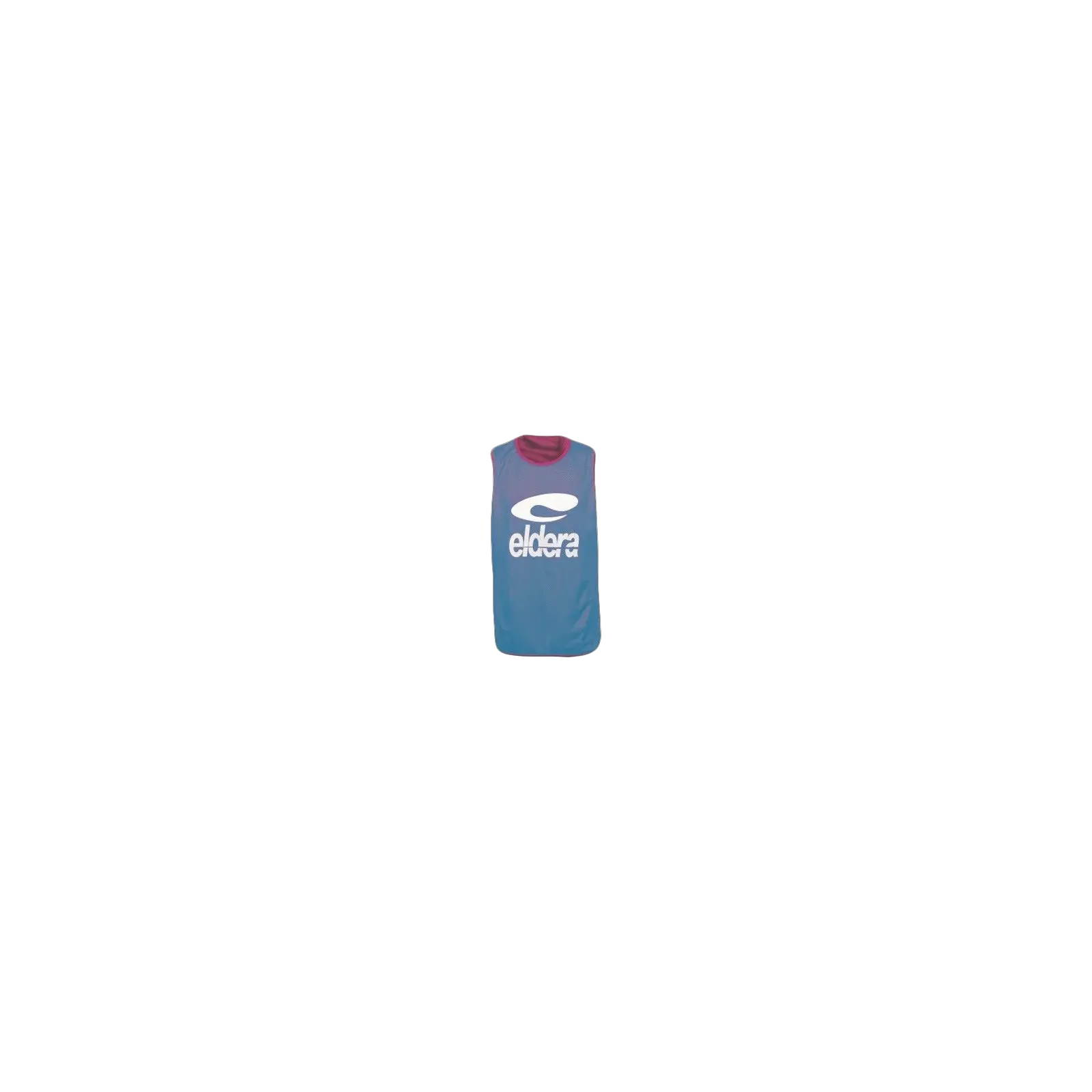 Chasuble Reversible Rugby