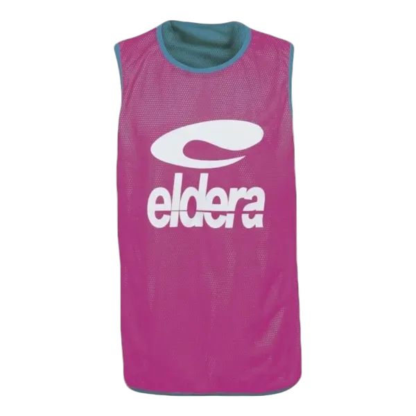Chasuble Reversible Rugby