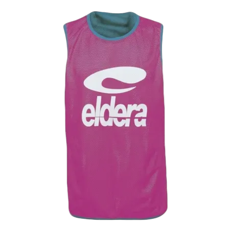 Chasuble Reversible Rugby