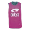 Chasuble Reversible Rugby