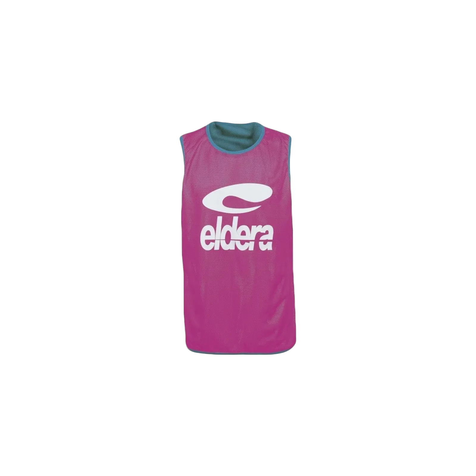 Chasuble Reversible Rugby