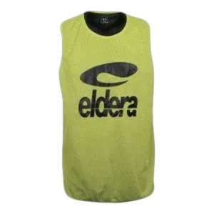 Chasuble Reversible Rugby