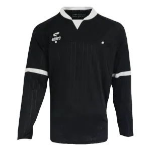 Maillot d'arbitre Fair-play ML