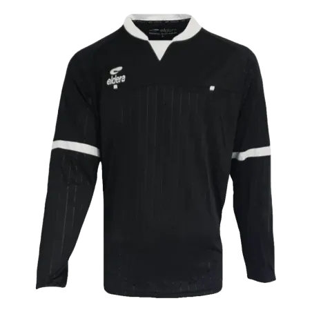 Maillot d'arbitre Fair-play ML