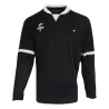Maillot d'arbitre Fair-play ML