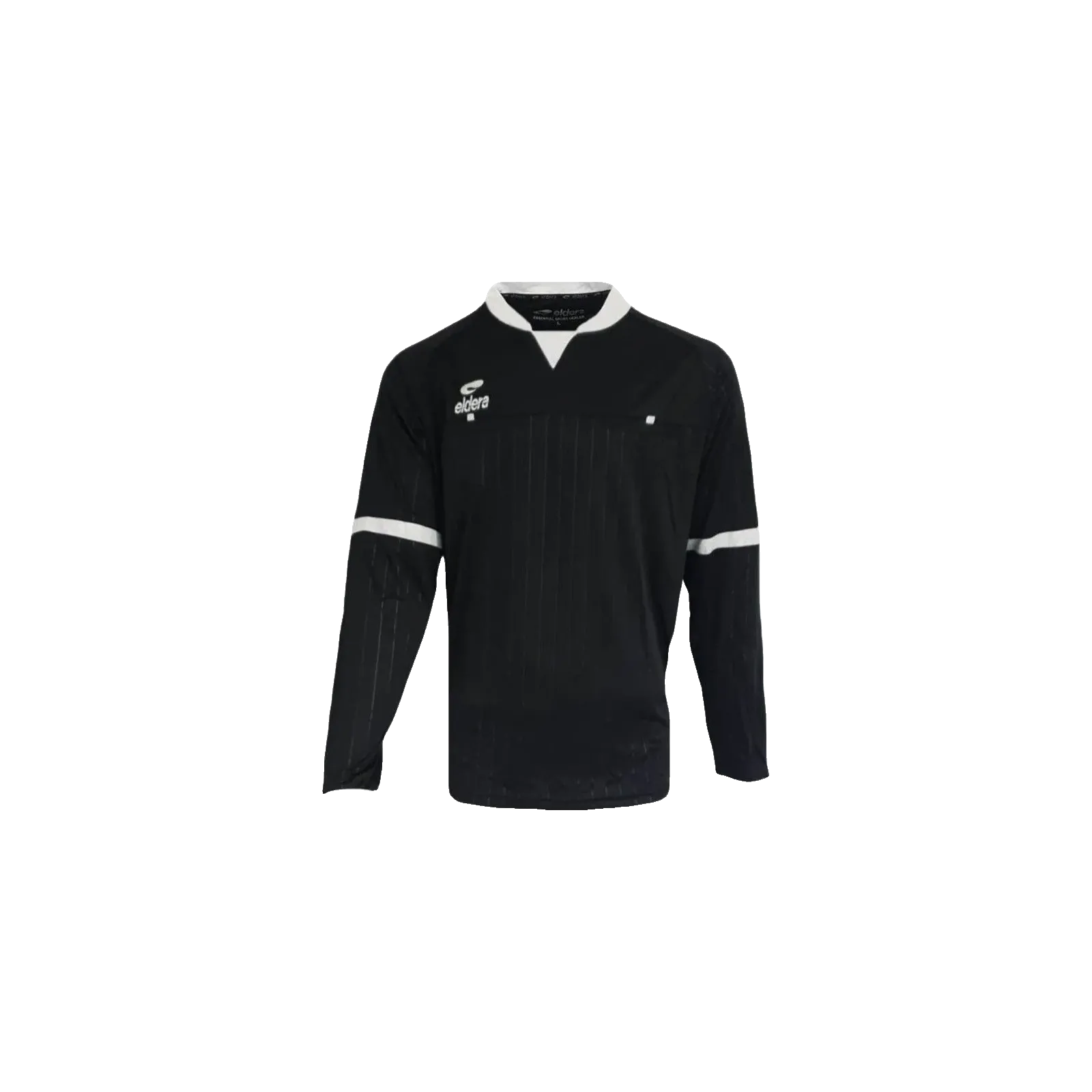 Maillot d'arbitre Fair-play ML