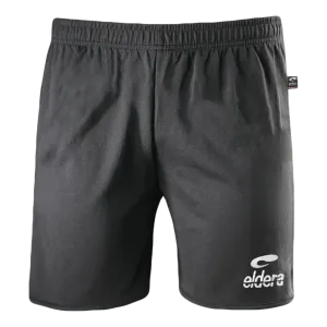 Short d'arbitre