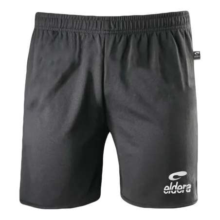 Short d'arbitre