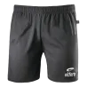 Short d'arbitre