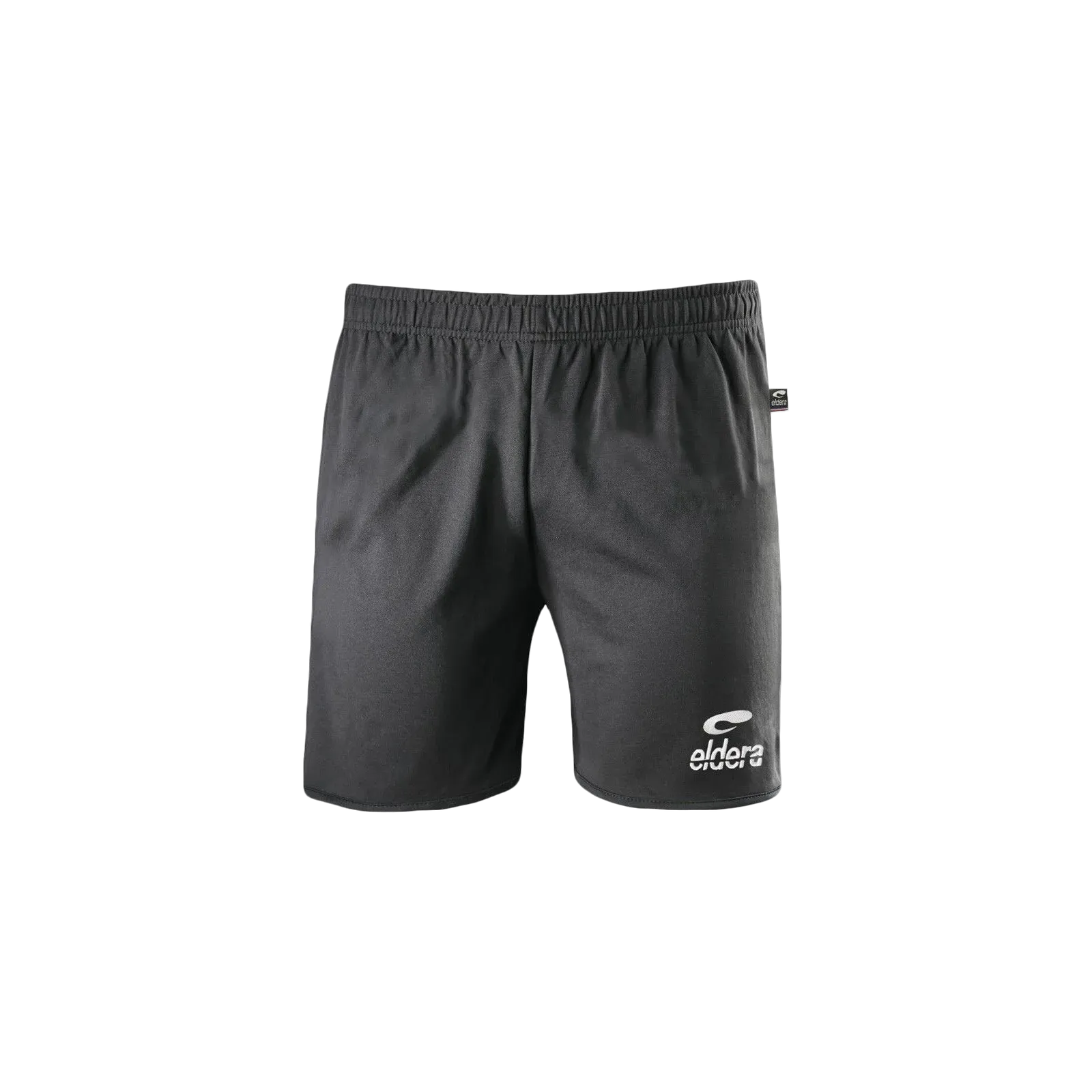 Short d'arbitre