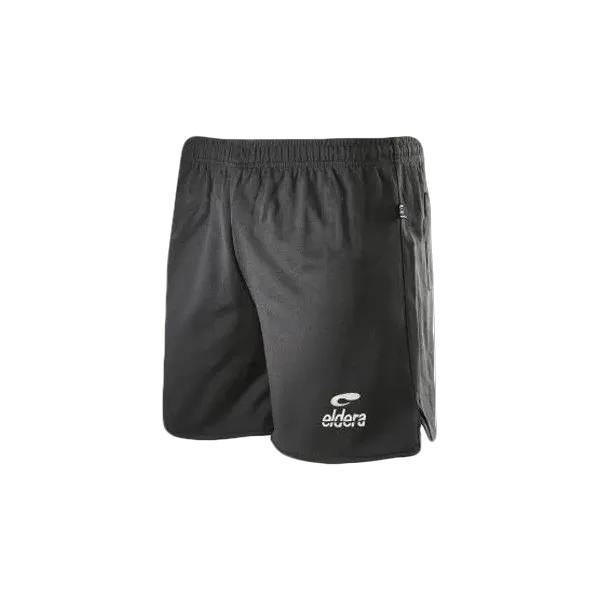Short d'arbitre