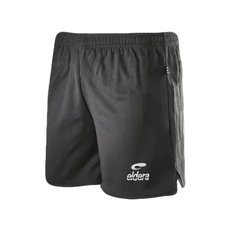 Short d'arbitre