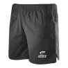 Short d'arbitre