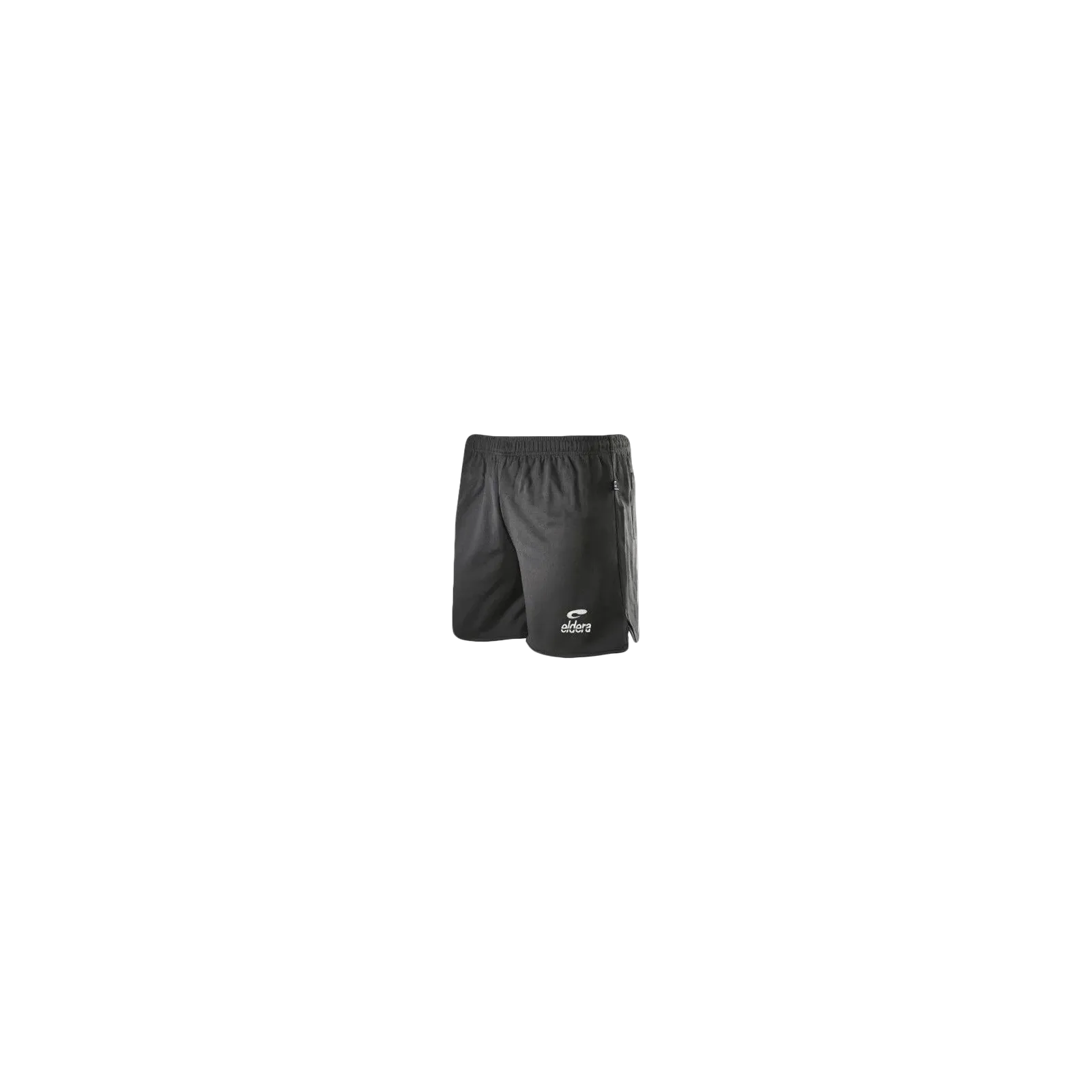 Short d'arbitre