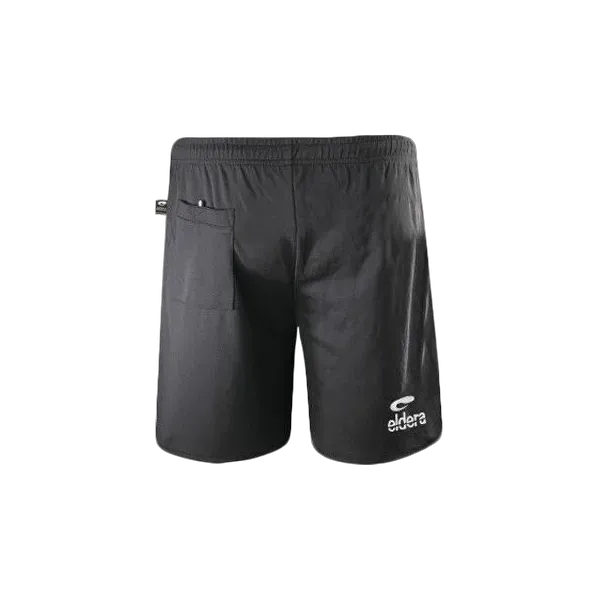 Short d'arbitre
