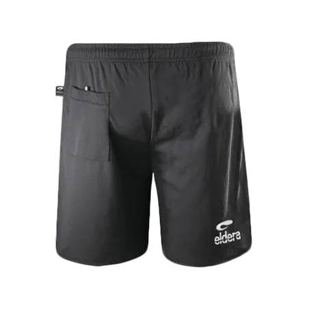Short d'arbitre