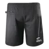 Short d'arbitre