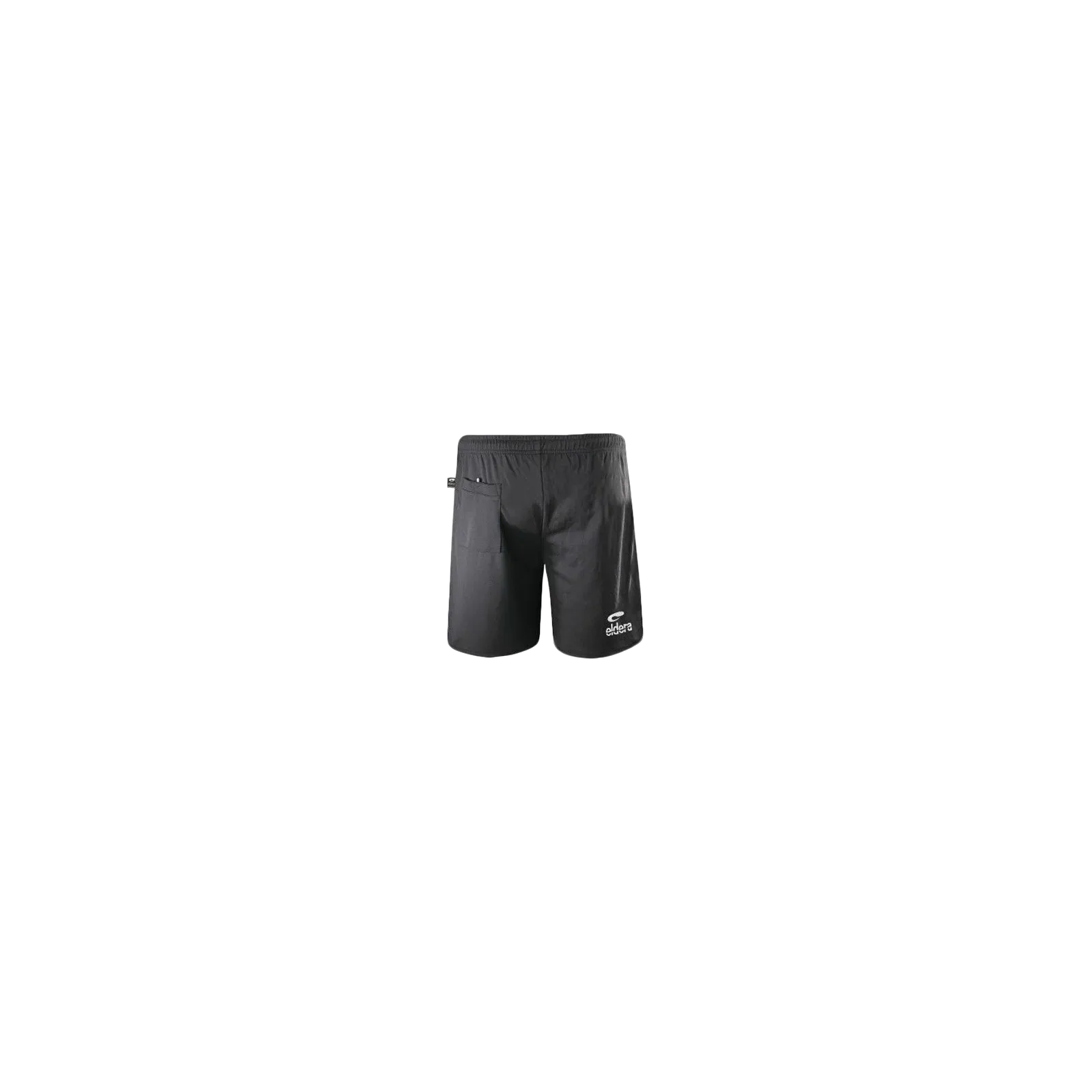 Short d'arbitre