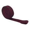 Cordon de serrage