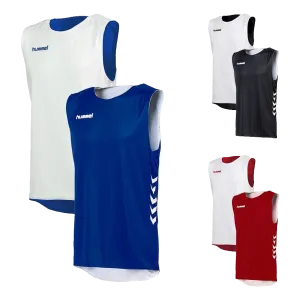 Maillot Reversible