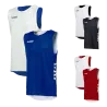 Maillot Reversible