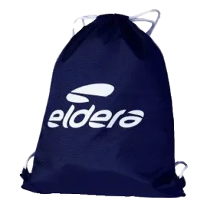 Sac de gym Tanga