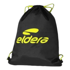 Sac de gym Tanga