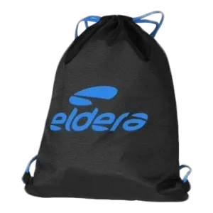 Sac de gym Tanga