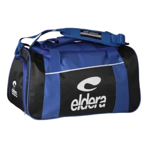 Sac de sport Moyen