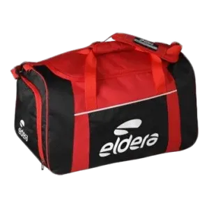 Sac de sport Moyen