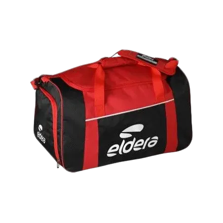 Sac de sport Moyen