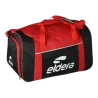 Sac de sport Moyen