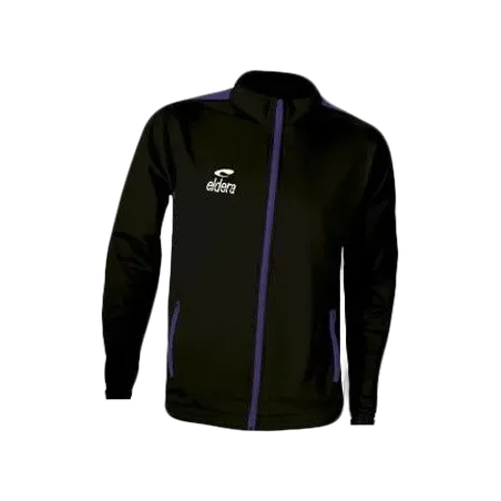 Veste Spido