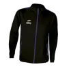 Veste Spido