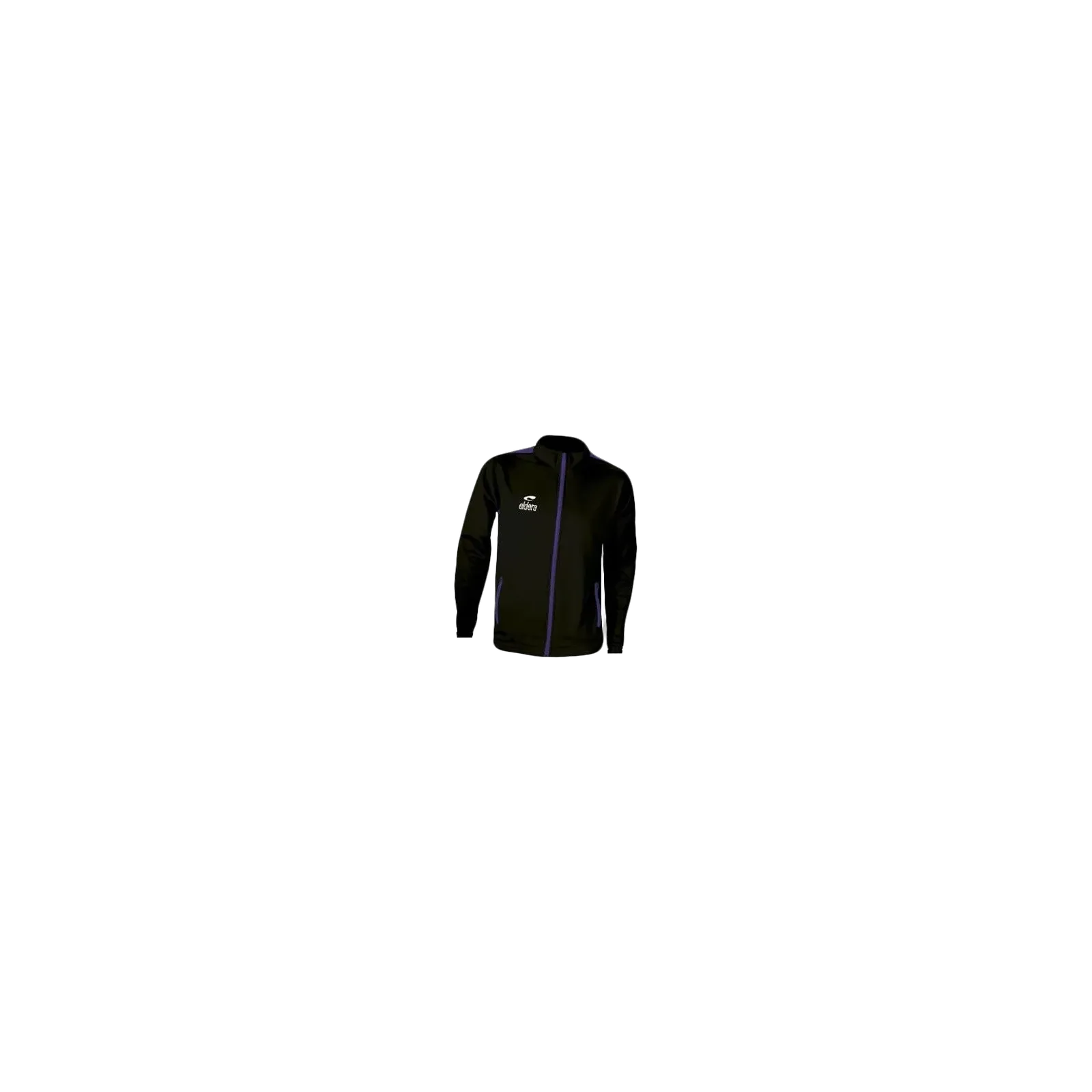 Veste Spido