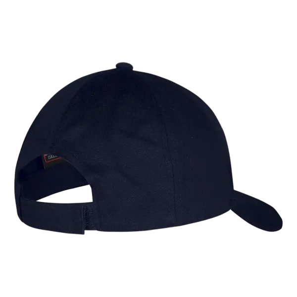Casquette Bapov