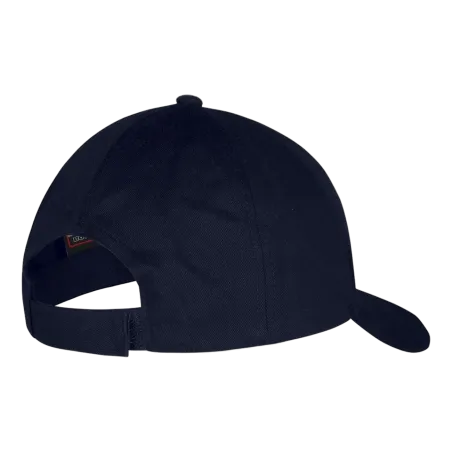 Casquette Bapov