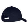 Casquette Bapov