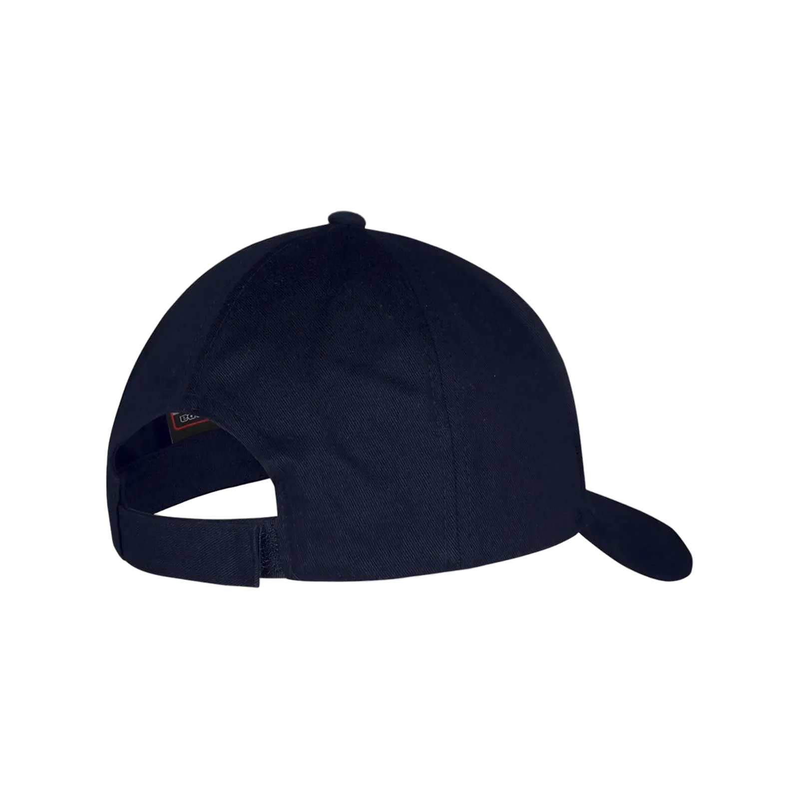 Casquette Bapov