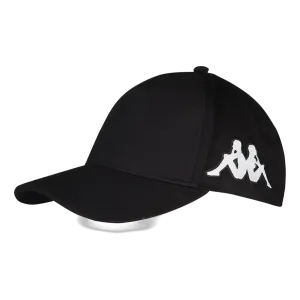 Casquette Bapov